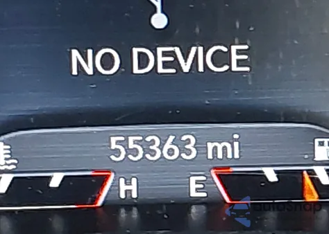 2023 Jeep Cherokee Altitude Lux 4X4 from USA, damaged, VIN 1C4PJMMB2PD113174